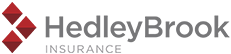 Hedley Brook Insurance