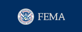 FEMA