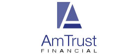 amtrust-financial-logo