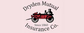 dryden mutual