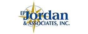 logo-epjordan