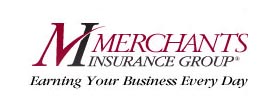 merchantsgroup