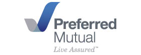 preferred-mutual