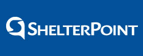 shelterpointLogo