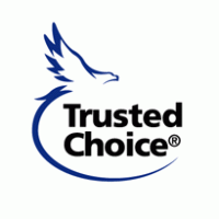 trusted-choice-logo